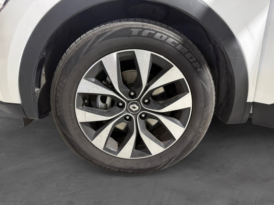 RENAULT d'occasion ARKANA I 1.6 E-TECH 145 TECHNO de 2023 Meximeux