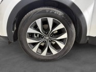 RENAULT d'occasion ARKANA I 1.6 E-TECH 145 TECHNO de 2023 Meximeux
