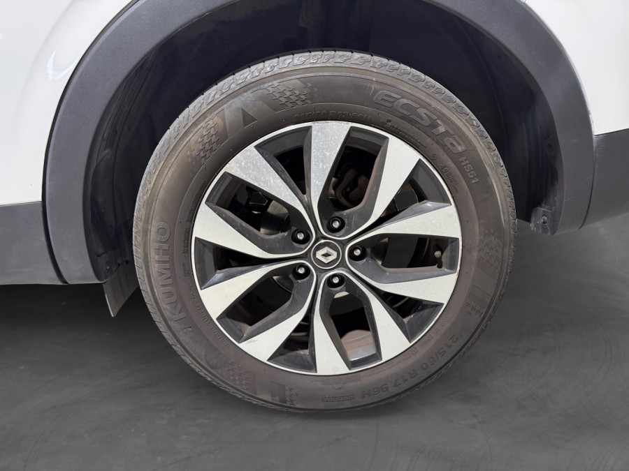 RENAULT d'occasion ARKANA I 1.6 E-TECH 145 TECHNO de 2023 Meximeux