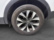 RENAULT d'occasion ARKANA I 1.6 E-TECH 145 TECHNO de 2023 Meximeux