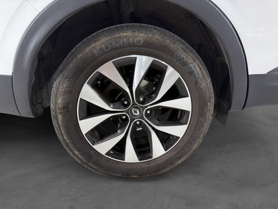 RENAULT d'occasion ARKANA I 1.6 E-TECH 145 TECHNO de 2023 Meximeux