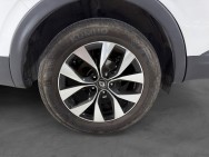 RENAULT d'occasion ARKANA I 1.6 E-TECH 145 TECHNO de 2023 Meximeux