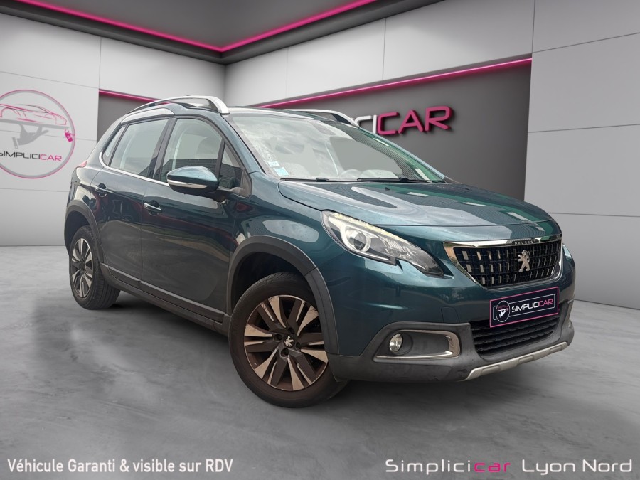 HASH:20d1647e582a34da2ff4dc192fe7a9e3