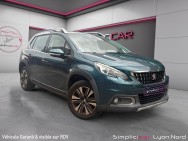 HASH:20d1647e582a34da2ff4dc192fe7a9e3