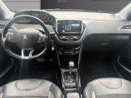 PEUGEOT d'occasion 2008 1.2 PURE TECH 110 ALLURE EAT de 2017 Nord