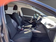 PEUGEOT d'occasion 2008 I 1.2 PURE TECH 82 ACTIVE BUSINESS de 2017 St
