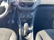 PEUGEOT d'occasion 2008 I 1.2 PURE TECH 82 ACTIVE BUSINESS de 2017 St