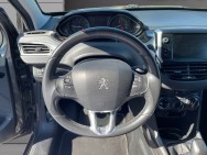 PEUGEOT d'occasion 2008 I 1.2 PURE TECH 82 ACTIVE BUSINESS de 2017 St