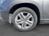 PEUGEOT d'occasion 2008 I 1.2 PURE TECH 82 ACTIVE BUSINESS de 2017 St