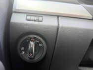 VOLKSWAGEN d'occasion AMAROK DC V6 3.0 TDI 224 CARAT BA de 2018 Salon