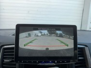 VOLKSWAGEN d'occasion AMAROK DC V6 3.0 TDI 224 CARAT BA de 2018 Salon