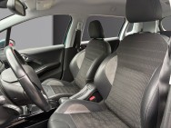 PEUGEOT d'occasion 2008 1.2 PURE TECH 110 ALLURE EAT de 2017 Nord