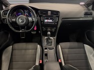 VOLKSWAGEN d'occasion GOLF VII 2.0 TSI 300 R 4MOTION DSG de 2015