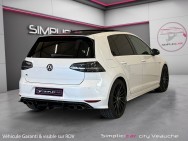 VOLKSWAGEN d'occasion GOLF VII 2.0 TSI 300 R 4MOTION DSG de 2015