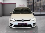 VOLKSWAGEN d'occasion GOLF VII 2.0 TSI 300 R 4MOTION DSG de 2015