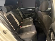 VOLKSWAGEN d'occasion GOLF VII 2.0 TSI 300 R 4MOTION DSG de 2015