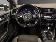 VOLKSWAGEN d'occasion GOLF VII 2.0 TSI 300 R 4MOTION DSG de 2015