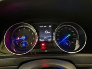 VOLKSWAGEN d'occasion GOLF VII 2.0 TSI 300 R 4MOTION DSG de 2015