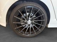 VOLKSWAGEN d'occasion GOLF VII 2.0 TSI 300 R 4MOTION DSG de 2015