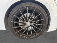 VOLKSWAGEN d'occasion GOLF VII 2.0 TSI 300 R 4MOTION DSG de 2015
