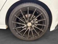 VOLKSWAGEN d'occasion GOLF VII 2.0 TSI 300 R 4MOTION DSG de 2015