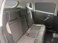 PEUGEOT d'occasion 2008 1.2 PURE TECH 110 ALLURE EAT de 2017 Nord