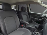 DACIA d'occasion DUSTER 1.5 DCI 110 ESSENTIEL de 2018 Colmar (68)﻿