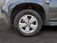 DACIA d'occasion DUSTER 1.5 DCI 110 ESSENTIEL de 2018 Colmar (68)﻿