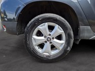 DACIA d'occasion DUSTER 1.5 DCI 110 ESSENTIEL de 2018 Colmar (68)﻿