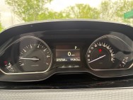 PEUGEOT d'occasion 2008 1.2 PURE TECH 110 ALLURE EAT de 2017 Nord