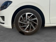 VOLKSWAGEN d'occasion GOLF SPORTSVAN VII 2.0 TDI 150 SOUND DSG de