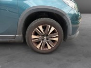 PEUGEOT d'occasion 2008 1.2 PURE TECH 110 ALLURE EAT de 2017 Nord