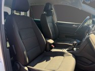 VOLKSWAGEN d'occasion GOLF SPORTSVAN VII 2.0 TDI 150 SOUND DSG de
