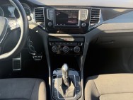 VOLKSWAGEN d'occasion GOLF SPORTSVAN VII 2.0 TDI 150 SOUND DSG de