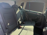 VOLKSWAGEN d'occasion GOLF SPORTSVAN VII 2.0 TDI 150 SOUND DSG de