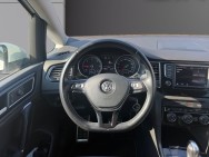 VOLKSWAGEN d'occasion GOLF SPORTSVAN VII 2.0 TDI 150 SOUND DSG de