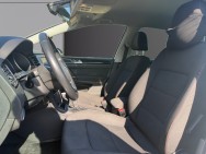 VOLKSWAGEN d'occasion GOLF SPORTSVAN VII 2.0 TDI 150 SOUND DSG de