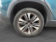 PEUGEOT d'occasion 2008 1.2 PURE TECH 110 ALLURE EAT de 2017 Nord