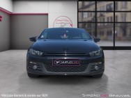 VOLKSWAGEN d'occasion SCIROCCO III 1303 S de 2010 Beauvais (60)﻿