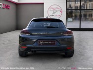 VOLKSWAGEN d'occasion SCIROCCO III 1303 S de 2010 Beauvais (60)﻿