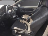 VOLKSWAGEN d'occasion SCIROCCO III 1303 S de 2010 Beauvais (60)﻿