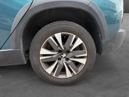 PEUGEOT d'occasion 2008 1.2 PURE TECH 110 ALLURE EAT de 2017 Nord