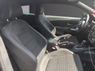 VOLKSWAGEN d'occasion SCIROCCO III 1303 S de 2010 Beauvais (60)﻿