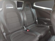 VOLKSWAGEN d'occasion SCIROCCO III 1303 S de 2010 Beauvais (60)﻿
