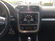 VOLKSWAGEN d'occasion SCIROCCO III 1303 S de 2010 Beauvais (60)﻿