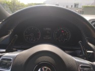 VOLKSWAGEN d'occasion SCIROCCO III 1303 S de 2010 Beauvais (60)﻿