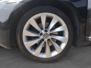 VOLKSWAGEN d'occasion SCIROCCO III 1303 S de 2010 Beauvais (60)﻿