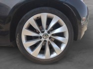 VOLKSWAGEN d'occasion SCIROCCO III 1303 S de 2010 Beauvais (60)﻿