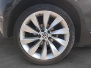 VOLKSWAGEN d'occasion SCIROCCO III 1303 S de 2010 Beauvais (60)﻿