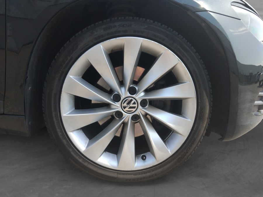 VOLKSWAGEN d'occasion SCIROCCO III 1303 S de 2010 Beauvais (60)﻿